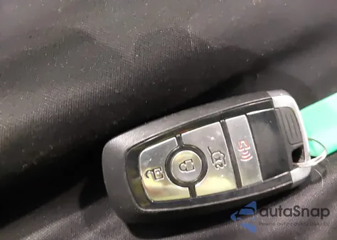 2023 Ford Mustang Mach-E Premium z USA, uszkodzony, nr VIN 3FMTK3SU5PMA73571